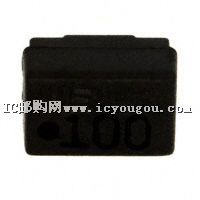 c鿴744226DƬ
